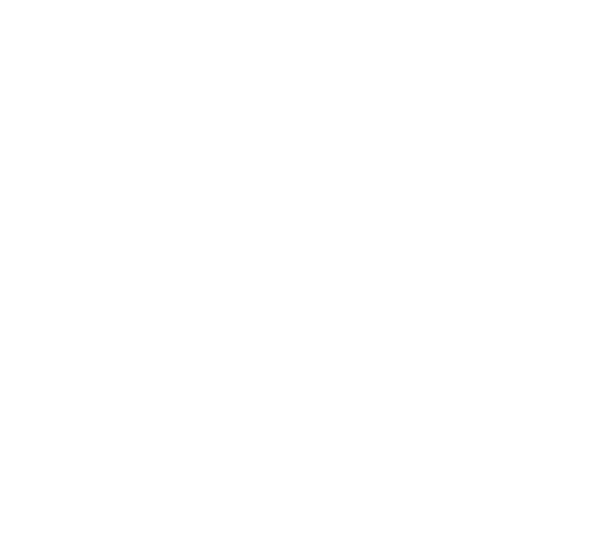 Smashed Live Map Header