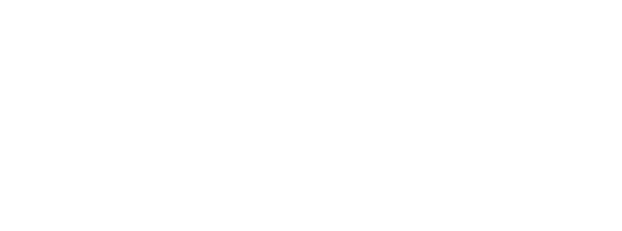 smashed Live white